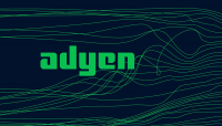 Dutch Payment Platform Ayden Granted US Branch License