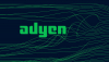 Dutch Payment Platform Ayden Granted US Branch License