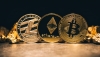 OCC: Banks Can Handle Cryptocurrencies