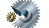 More on the D&amp;H acquisition of Harland Financial