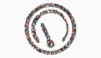 Multiple population trends impact the mix and needs of rural area populations.