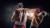 Challenger banks enter the ring with something new. But after enough victories, an interesting thing happens to them...