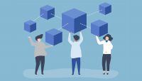 Reconciliations &mdash; DLT brings new solutions to solve an old problem
