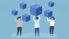 Reconciliations &mdash; DLT brings new solutions to solve an old problem