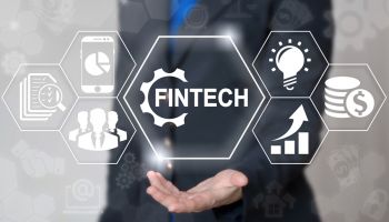 Fintech Acquisitions on the minds of Bankers in 2019