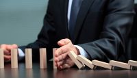 Based on a long compliance career with federal agencies, the American Bankers Association, and private consulting practice, expert Lucy Griffin assesses the latest wrinkle on consumer protection.