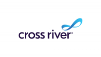 Cross River Bank Launches Venture Capital Business