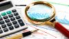 SNL Financial is the premier provider of breaking news, financial data, and expert analysis on business sectors critical to the global economy. This article originally appeared on the subscriber side of SNL Financial's website.