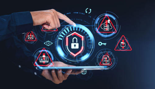 Key Survey Finds 75% of Banks Plan to Boost Their Investment in Risk Technology Infrastructure