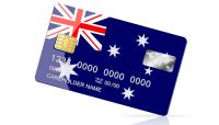 First contactless EMV solution coming &ldquo;down under&rdquo;