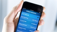 Digital Transition Could Challenge Customer Satisfaction: Survey