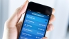 Digital Transition Could Challenge Customer Satisfaction: Survey