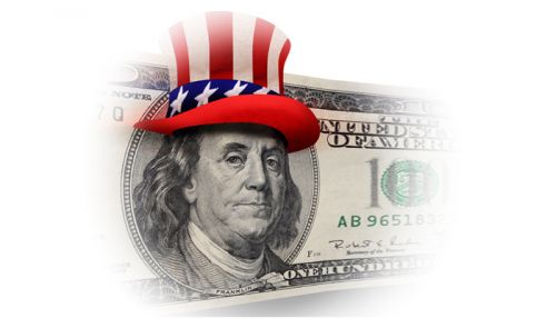 Treasury still holds TARP stakes in 63 institutions