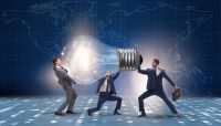 A panel of state banking and insurance regulatory representatives addressed innovation's impact on the state regulatory system at the recent RegTech Enable conference.