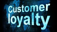 Banks missing out on leveraging loyal clients