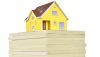 Mortgage rules underscore need for compliance systems
