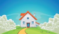 Federal Housing Administration Increased Loan Insured Limit