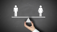 Morningstar, MSCI Launch New SRI Indices