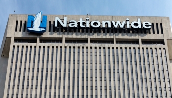 Nationwide Preps Staff for Digital Future With $160m Training Program