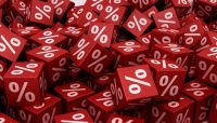 Overcoming uncertainty over rising rates