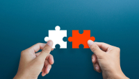 Banks Swing into M&amp;A Action as 2023 Begins