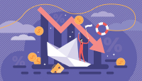 Incorporating Macroeconomic Scenarios in Credit Loss Forecasting