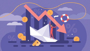 Incorporating Macroeconomic Scenarios in Credit Loss Forecasting