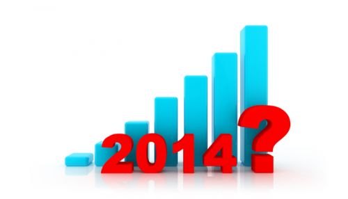 Community bankers optimistic despite regulatory, economic environment