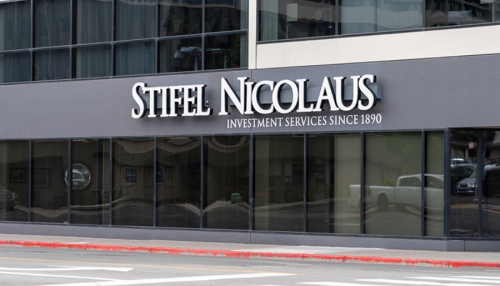 Stifel Acquires Growth Investment Bank
