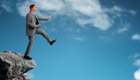 Bank tech trends can make your head spin. So regularly longtime Tech Exchange Editor John Ginovsky does his best to &ldquo;make sense of it all.&rdquo;