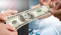 S&amp;P Global Market Intelligence, formerly S&amp;P Capital IQ and SNL, is the premier provider of breaking news, financial data, and expert analysis on business sectors critical to the global economy. This article originally appeared on the SNL subscriber side of S&amp;P Global's website.