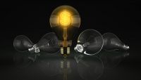Innovation, growth occupy CIOs