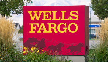 Wells Fargo Signals Mortgage Industry Concerns