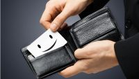 Customers generally see banking experience improving