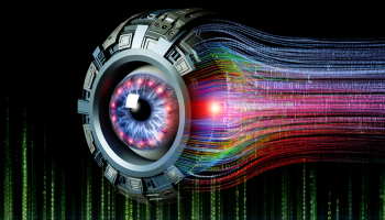 Slow Advancement of AI Poses Risks to Fincrime Defense, According to SAS Study