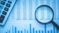 Fighting Fraud Through a Customer-Centric Lens