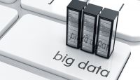 Big data ought to evolve organically, not by regulation