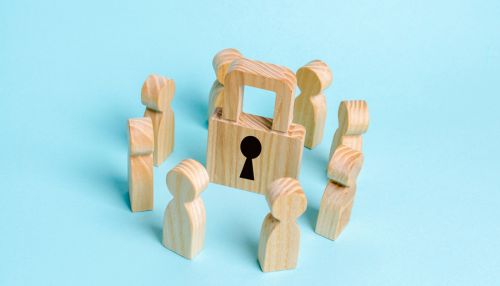 BSA Pillar Violations: Community Banks are Not Immune