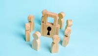 BSA Pillar Violations: Community Banks are Not Immune