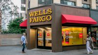 &ldquo;There&rsquo;s really not much that indicates we&rsquo;ve learned anything new over the last several cycles,&rdquo; says veteran lender and CEO Ed O&rsquo;Leary. He aims to fix that.