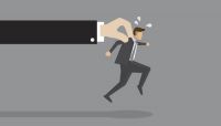 Obvious and mediocre won&rsquo;t be found here&mdash;but &ldquo;Why didn&rsquo;t I think of that?&rdquo; will! Challenging the banking status quo is Dan Fisher&rsquo;s personal mission.