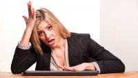 CFPB: Let's add consumer narratives to online complaint base