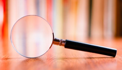 Regulatory relief will be at best a near-term affair, with banks facing plenty of compliance costs in the present tense. Continuity's latest Banking Compliance Index report examines the status quo.