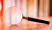 Regulatory relief will be at best a near-term affair, with banks facing plenty of compliance costs in the present tense. Continuity's latest Banking Compliance Index report examines the status quo.