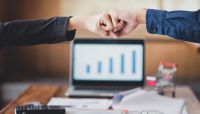 Banks here and abroad have been finding ways to use technology to serve the unbanked.