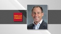 Wells Fargo's Technology Banking Division, headed by Eric Houser, serves many types of tech firms out of regional offices coast-to-coast.