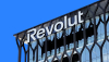 Revolut Targets US Banking Expansion with Stablecoin Offering