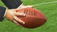 You can&rsquo;t hand off risk