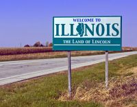 Illinois banking&rsquo;s changing landscape