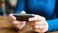 Emerging payments concern bank execs